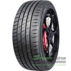 Купить Летняя шина DURUN RU06 235/50R19 103W