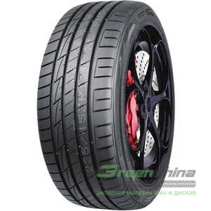 Купити Літня шина DURUN RU06 235/50R19 103W