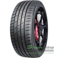 Купити Літня шина DURUN RU06 245/50R18 104W