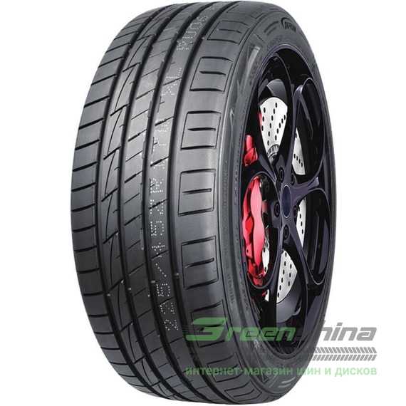 Купити Літня шина DURUN RU06 245/50R18 104W
