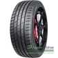 Купити Літня шина DURUN RU06 255/50R19 107W