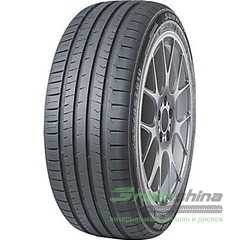 Купити Літня шина SUNWIDE Rs-one 275/40R19 105W XL