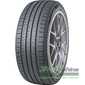 Купить Летняя шина SUNWIDE Rs-one 275/40R19 105W XL