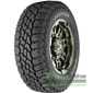 Купити Всесезонна шина COOPER Discoverer S/T Maxx 235/80R17 120/117Q