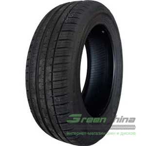 Купити Літня шина WATERFALL Unique HP 225/50R17 98W XL