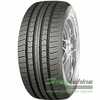 Купити Літня шина HIFLY HF-261 175/70R13 82H