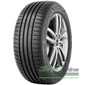Купити Літня шина COOPER Summer 185/55R15 82H
