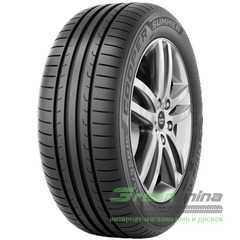 Купити Літня шина COOPER Summer 195/50R15 82H