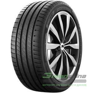 Купить Летняя шина TAURUS Summer 3 215/45R16 90V