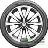Купити Літня шина TAURUS Summer 3 215/45R18 93Y