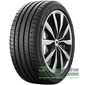 Купить Летняя шина TAURUS Summer 3 215/45R18 93Y