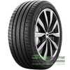 Купить Летняя шина TAURUS Summer 3 185/55R15 86V