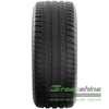 Купить Летняя шина TAURUS Summer 3 185/55R15 86V