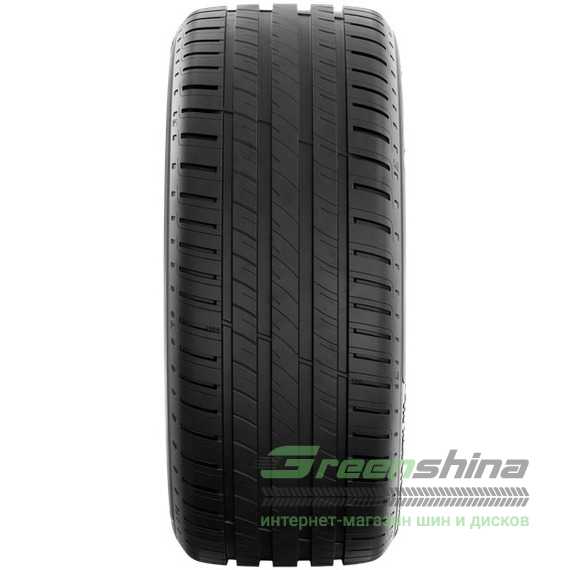Купить Летняя шина TAURUS Summer 3 185/55R15 86V