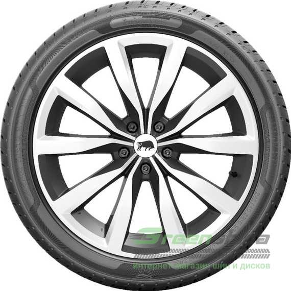Купить Летняя шина TAURUS Summer 3 185/55R15 86V
