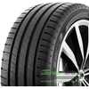 Купить Летняя шина TAURUS Summer 3 185/55R15 86V