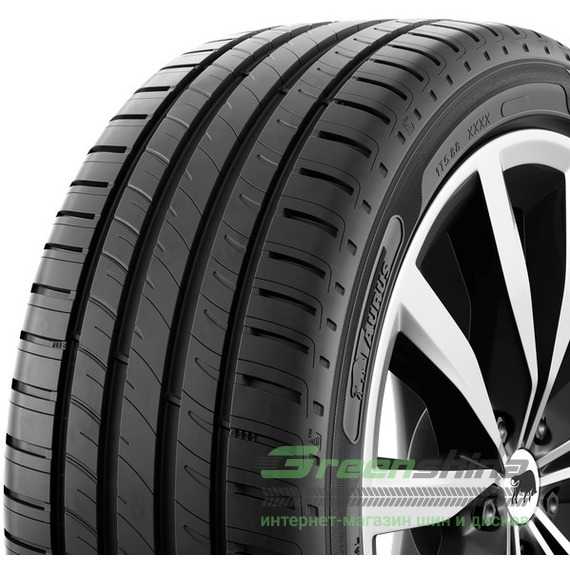 Купить Летняя шина TAURUS Summer 3 185/55R15 86V