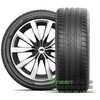 Купить Летняя шина TAURUS Summer 3 185/55R15 86V