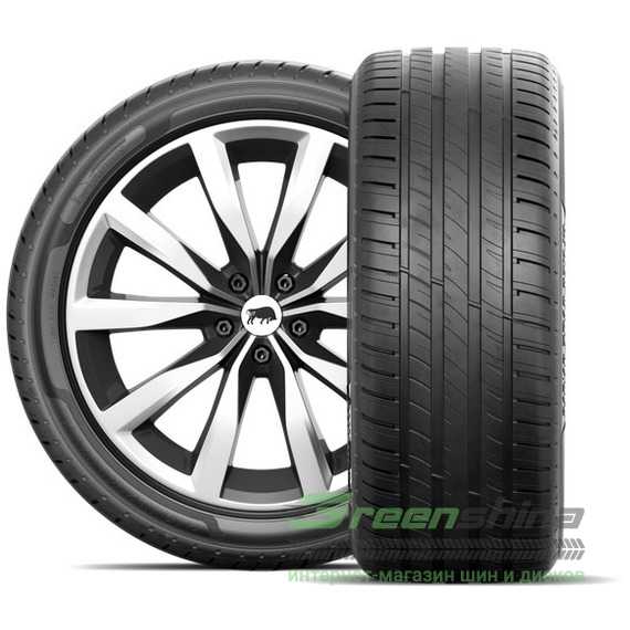 Купить Летняя шина TAURUS Summer 3 185/55R15 86V