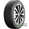 Купити Літня шина TAURUS Summer 3 SUV 215/65R16 102H