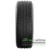 Купити Літня шина TAURUS Summer 3 SUV 215/65R16 102H