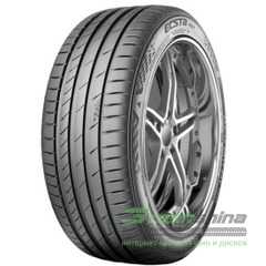 Купити Літня шина KUMHO Ecsta PS71 215/60R17 96H