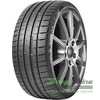 Купить Летняя шина KUMHO Ecsta Sport S PS72 225/55R17 101Y XL