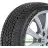 Купити Замова шина CROSSWIND Grip Peak Winter 245/45R19 102V XL