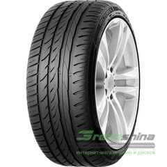 Купити Літня шина MATADOR MP47 Hectorra 3 SUV 255/55R18 109Y XL