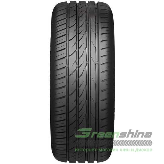 Купити Літня шина MATADOR MP47 Hectorra 3 SUV 255/55R18 109Y XL