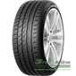 Купити Літня шина MATADOR MP47 Hectorra 3 SUV 255/55R18 109Y XL