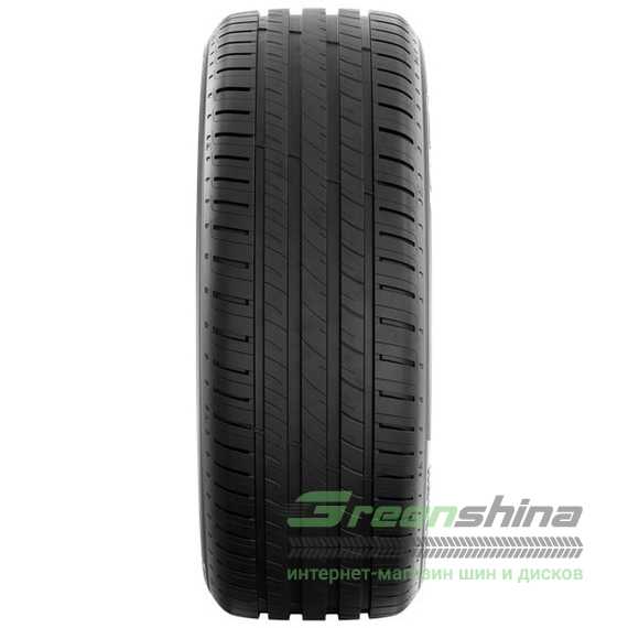 Купити Літня шина TAURUS Summer 3 SUV 255/50R19 107Y