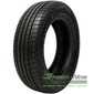 Купить Летняя шина HABILEAD ComfortMax A/S K717 195/60R15 88V