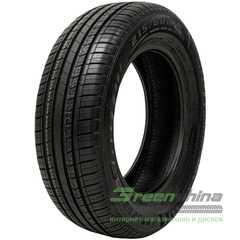 Купити Літня шина HABILEAD ComfortMax A/S K717 195/65R15 91V