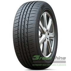 Купить Летняя шина HABILEAD S801 175/65R14 82H