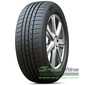 Купить Летняя шина HABILEAD S801 175/65R14 82H