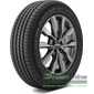 Купить Всесезонная шина YOKOHAMA Geolandar G91AV 235/55R18 100H
