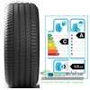 Купити Літня шина MICHELIN Primacy 4 245/50R19 101W Run Flat