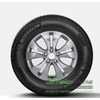 Купити Літня шина MICHELIN Primacy 4 245/50R19 101W Run Flat