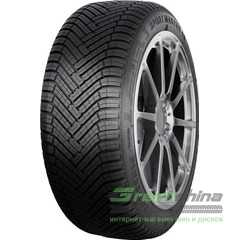 Купить Всесезонная шина LINGLONG Sport Master 4S 215/70R16 100H