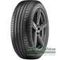 Купити Літня шина VREDESTEIN Ultrac PRO 255/45R20 105Y XL