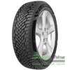 Купити Всесезонна шина STARMAXX Maxx Out ST582 245/45R18 100W XL
