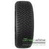 Купити Всесезонна шина STARMAXX Maxx Out ST582 245/45R18 100W XL