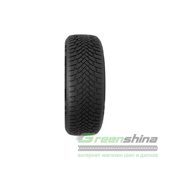Купити Всесезонна шина STARMAXX Maxx Out ST582 245/45R18 100W XL