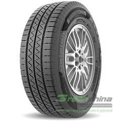 Купити Всесезонна шина STARMAXX VanMaxx A/S Plus 215/60R17C 109/107T