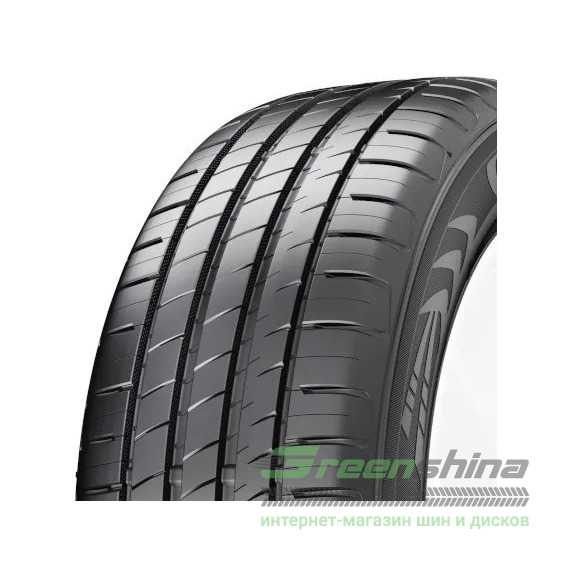 Купити Літня шина CROSSWIND Comfort Peak 185/55R16 83V