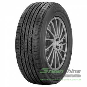 Купить Летняя шина TRIANGLE ADVANTEX TR259 SUV 265/65R18 114H XL