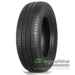 Купить Летняя шина MAXXIS Pragmatra MP-10 185/60R14 82H
