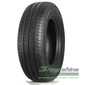 Купити Літня шина MAXXIS Pragmatra MP-10 185/60R14 82H