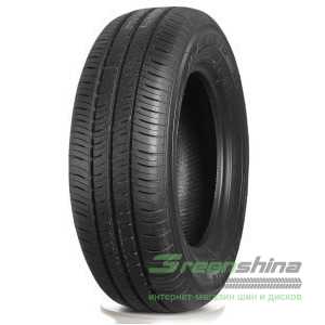 Купити Літня шина MAXXIS Pragmatra MP-10 185/60R15 84H